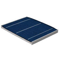 Load image into Gallery viewer, PUREFLOW 2027 Jeep Grand Cherokee Cabin Air Filter with HEPA and Antibacterial Technology, PC99822HX