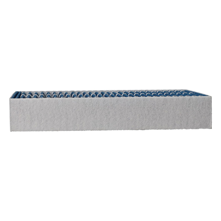 PUREFLOW 2021 Nissan Rogue Cabin Air Filter with HEPA and Antibacterial Technology, PC99889HX