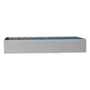 PUREFLOW 2024 Nissan Rogue Cabin Air Filter with HEPA and Antibacterial Technology, PC99889HX