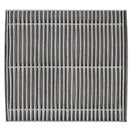 PUREFLOW 2021 Nissan Rogue Cabin Air Filter with HEPA and Antibacterial Technology, PC99889HX
