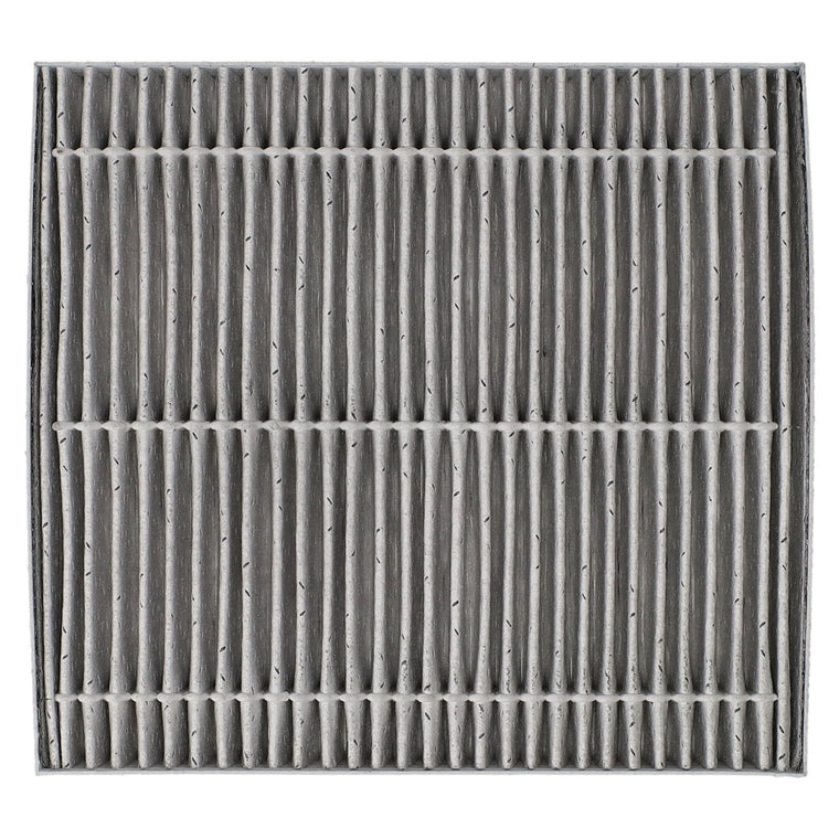 PUREFLOW 2021 Nissan Rogue Cabin Air Filter with HEPA and Antibacterial Technology, PC99889HX