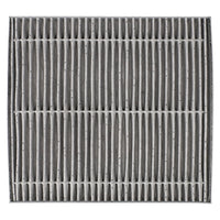 Load image into Gallery viewer, PUREFLOW 2022 Nissan Pathfinder Cabin Air Filter with HEPA and Antibacterial Technology, PC99889HX