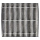 PUREFLOW 2026 Nissan Rogue Cabin Air Filter with HEPA and Antibacterial Technology, PC99889HX