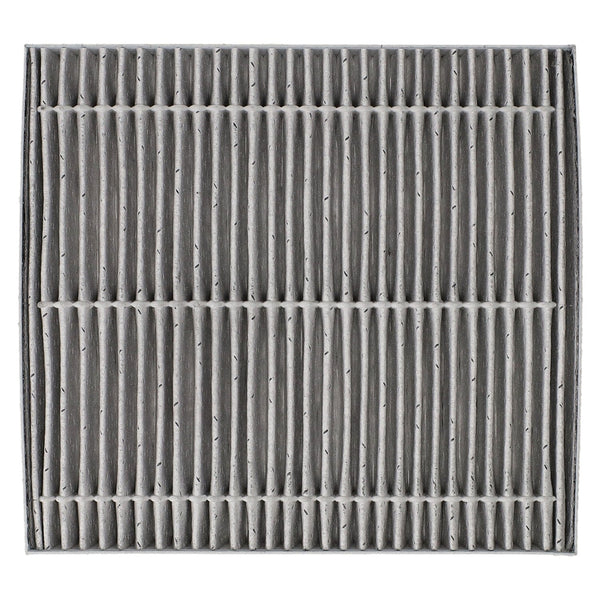 PUREFLOW 2027 Nissan Rogue Cabin Air Filter with HEPA and Antibacterial Technology, PC99889HX