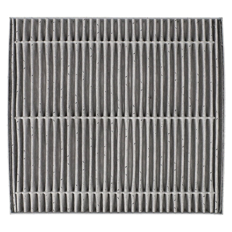 PUREFLOW 2027 Nissan Pathfinder Cabin Air Filter with HEPA and Antibacterial Technology, PC99889HX