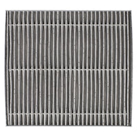 Load image into Gallery viewer, PUREFLOW 2027 Nissan Pathfinder Cabin Air Filter with HEPA and Antibacterial Technology, PC99889HX