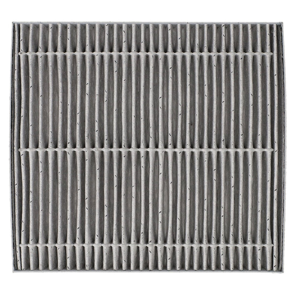 PUREFLOW 2025 Nissan Rogue Cabin Air Filter with HEPA and Antibacterial Technology, PC99889HX