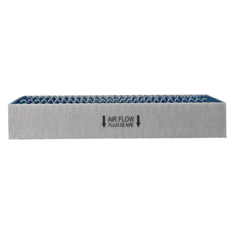 PUREFLOW 2024 Nissan Pathfinder Cabin Air Filter with HEPA and Antibacterial Technology, PC99889HX