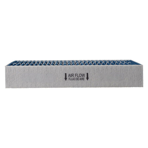 PUREFLOW 2027 Nissan Pathfinder Cabin Air Filter with HEPA and Antibacterial Technology, PC99889HX