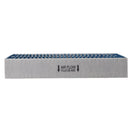 PUREFLOW 2023 Nissan Rogue Cabin Air Filter with HEPA and Antibacterial Technology, PC99889HX