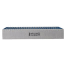 PUREFLOW 2027 Nissan Rogue Cabin Air Filter with HEPA and Antibacterial Technology, PC99889HX