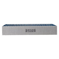 Load image into Gallery viewer, PUREFLOW 2027 Nissan Rogue Cabin Air Filter with HEPA and Antibacterial Technology, PC99889HX