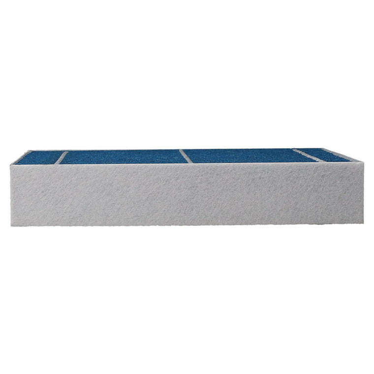 PUREFLOW 2021 Nissan Rogue Cabin Air Filter with HEPA and Antibacterial Technology, PC99889HX