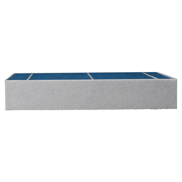 PUREFLOW 2027 Nissan Rogue Cabin Air Filter with HEPA and Antibacterial Technology, PC99889HX