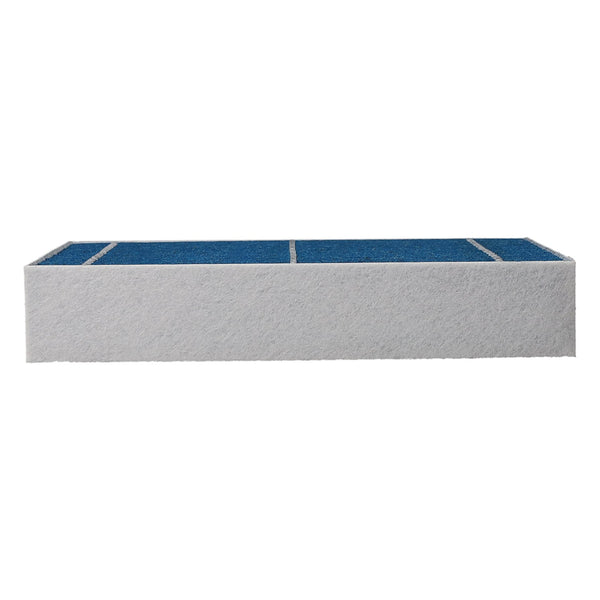 PUREFLOW 2022 Nissan Pathfinder Cabin Air Filter with HEPA and Antibacterial Technology, PC99889HX