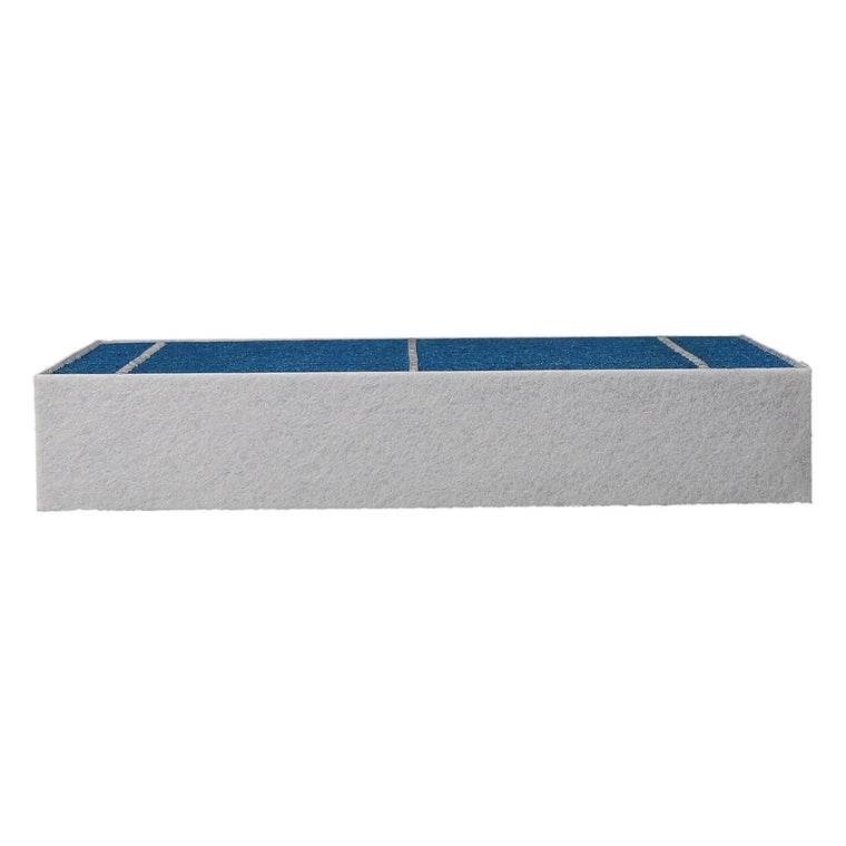 PUREFLOW 2027 Nissan Pathfinder Cabin Air Filter with HEPA and Antibacterial Technology, PC99889HX
