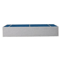 Load image into Gallery viewer, PUREFLOW 2023 Nissan Pathfinder Cabin Air Filter with HEPA and Antibacterial Technology, PC99889HX
