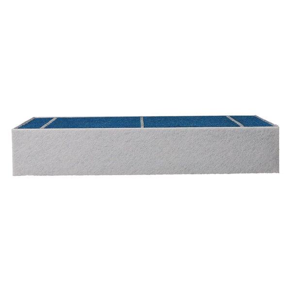 PUREFLOW 2027 Nissan Rogue Cabin Air Filter with HEPA and Antibacterial Technology, PC99889HX