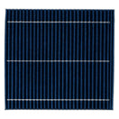 PUREFLOW 2021 Nissan Rogue Cabin Air Filter with HEPA and Antibacterial Technology, PC99889HX