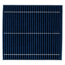 PUREFLOW 2027 Nissan Pathfinder Cabin Air Filter with HEPA and Antibacterial Technology, PC99889HX