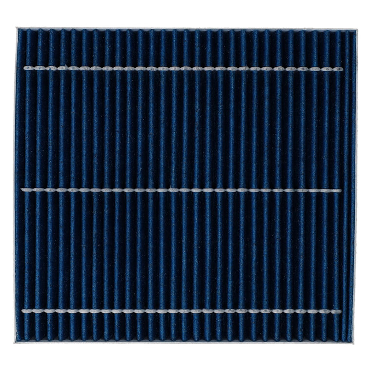 PUREFLOW 2025 Nissan Rogue Cabin Air Filter with HEPA and Antibacterial Technology, PC99889HX