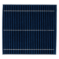 Load image into Gallery viewer, PUREFLOW 2025 Nissan Rogue Cabin Air Filter with HEPA and Antibacterial Technology, PC99889HX