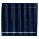PUREFLOW 2027 Nissan Rogue Cabin Air Filter with HEPA and Antibacterial Technology, PC99889HX
