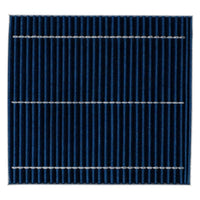 Load image into Gallery viewer, PUREFLOW 2027 Nissan Rogue Cabin Air Filter with HEPA and Antibacterial Technology, PC99889HX