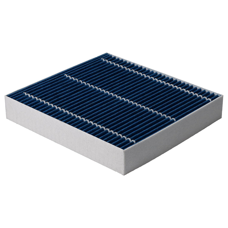 PUREFLOW 2021 Nissan Rogue Cabin Air Filter with HEPA and Antibacterial Technology, PC99889HX