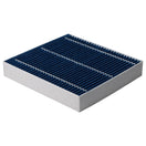 PUREFLOW 2027 Nissan Rogue Cabin Air Filter with HEPA and Antibacterial Technology, PC99889HX