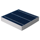 PUREFLOW 2023 Nissan Rogue Cabin Air Filter with HEPA and Antibacterial Technology, PC99889HX