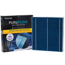 PUREFLOW 2021 Nissan Rogue Cabin Air Filter with HEPA and Antibacterial Technology, PC99889HX