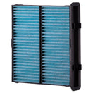PUREFLOW 2027 Subaru WRX Cabin Air Filter with Antibacterial Technology, PC99497X