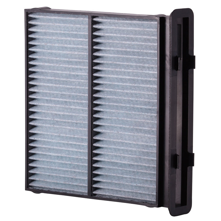 PUREFLOW 2026 Subaru Forester Cabin Air Filter with Antibacterial Technology, PC99497X