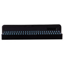 PUREFLOW 2026 Subaru Forester Cabin Air Filter with Antibacterial Technology, PC99497X
