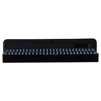 Load image into Gallery viewer, PUREFLOW 2026 Subaru Forester Cabin Air Filter with Antibacterial Technology, PC99497X