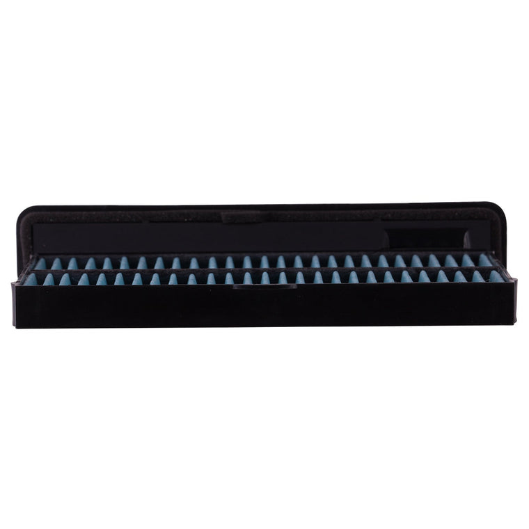 PUREFLOW 2027 Subaru Forester Cabin Air Filter with Antibacterial Technology, PC99497X