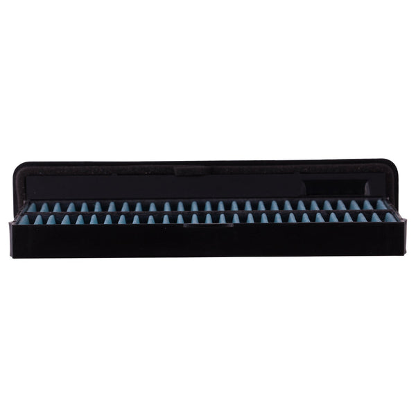 PUREFLOW 2027 Subaru Forester Cabin Air Filter with Antibacterial Technology, PC99497X