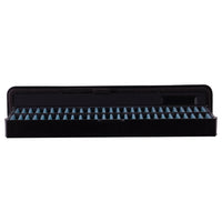 Load image into Gallery viewer, PUREFLOW 2027 Subaru Forester Cabin Air Filter with Antibacterial Technology, PC99497X