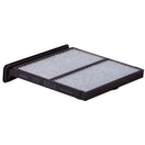 PUREFLOW 2027 Subaru WRX Cabin Air Filter with Antibacterial Technology, PC99497X