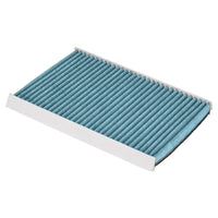 Load image into Gallery viewer, PUREFLOW 2012 Hyundai Elantra Cabin Air Filter with Antibacterial Technology, PC4270X