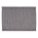 PUREFLOW 2009 Hyundai Elantra Cabin Air Filter with Antibacterial Technology, PC4270X