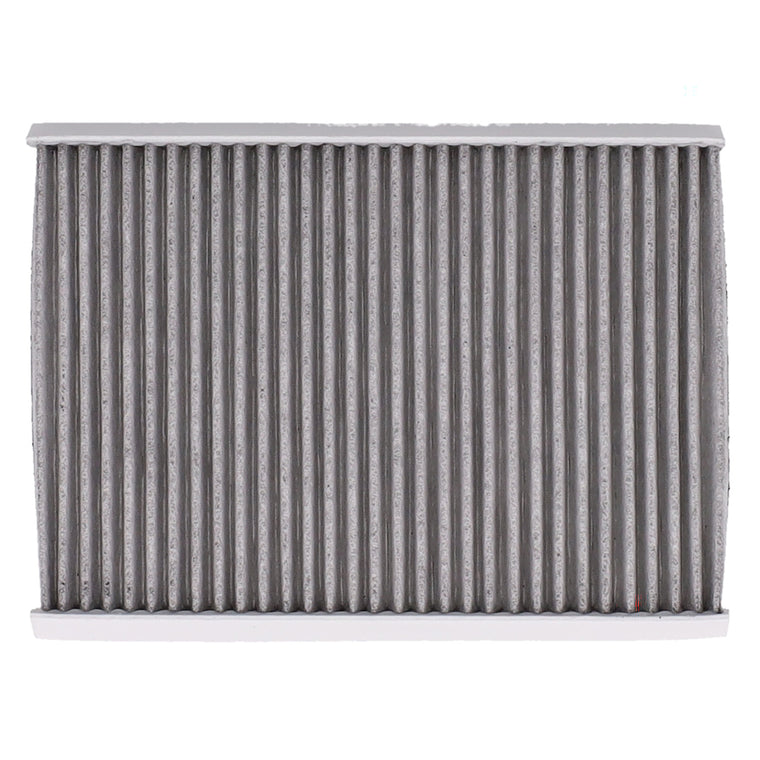 PUREFLOW 2009 Hyundai Elantra Cabin Air Filter with Antibacterial Technology, PC4270X