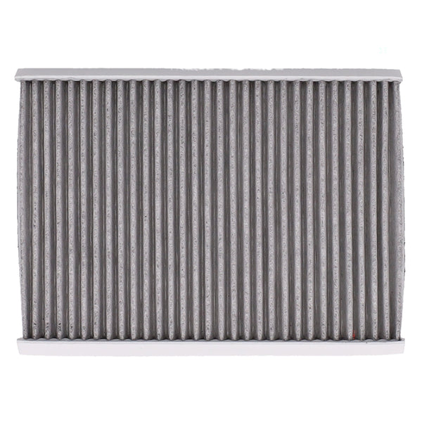 PUREFLOW 2010 Hyundai Elantra Cabin Air Filter with Antibacterial Technology, PC4270X
