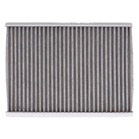Load image into Gallery viewer, PUREFLOW 2011 Hyundai Elantra Cabin Air Filter with Antibacterial Technology, PC4270X