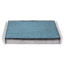 PUREFLOW 2009 Hyundai Elantra Cabin Air Filter with Antibacterial Technology, PC4270X