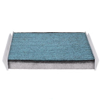Load image into Gallery viewer, PUREFLOW 2010 Hyundai Elantra Cabin Air Filter with Antibacterial Technology, PC4270X