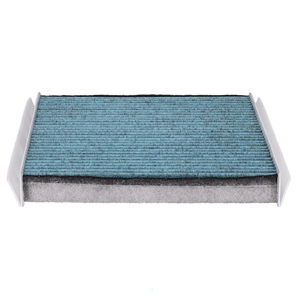 PUREFLOW 2009 Hyundai Elantra Cabin Air Filter with Antibacterial Technology, PC4270X