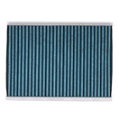 PUREFLOW 2009 Hyundai Elantra Cabin Air Filter with Antibacterial Technology, PC4270X