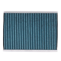 Load image into Gallery viewer, PUREFLOW 2011 Hyundai Elantra Cabin Air Filter with Antibacterial Technology, PC4270X
